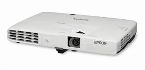 MÁY CHIẾU EPSON EB-1751